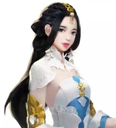 2025年楚留香手游沧海门派实战指南