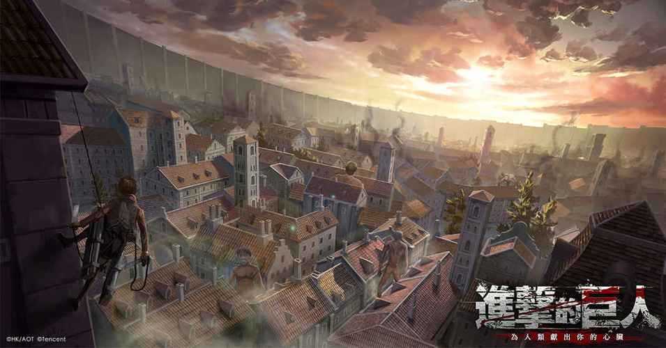 2025年楚留香手游烧烤全攻略 从新手到大师的进阶指南