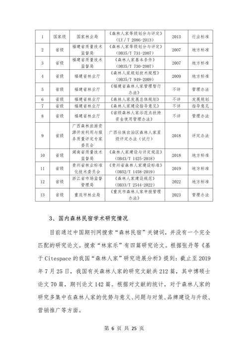 2025年楚留香手游生活系统深度体验报告
