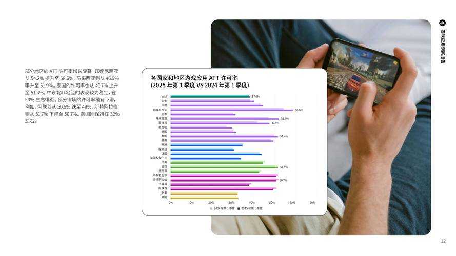 2025年楚网游职业系统深度观察 从数据到体验的全面解析