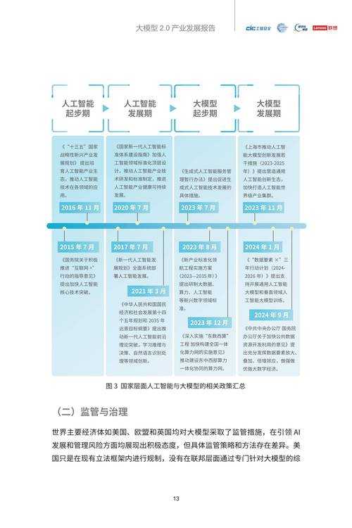 2025年概率经济新玩法 普通人也能看懂的收益模型