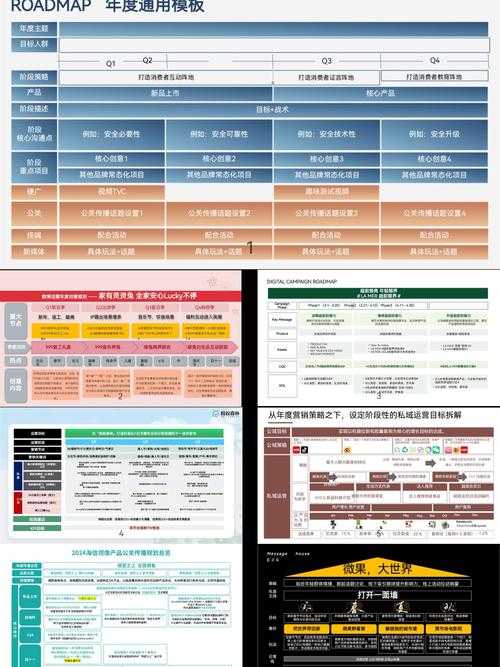 2025年模拟器多开全攻略 从入门到高阶的实用指南