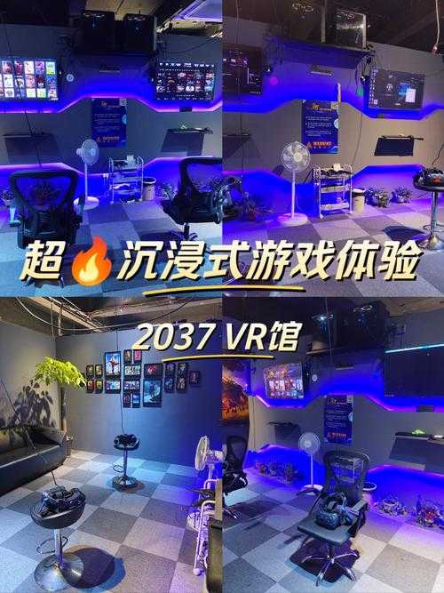 2025年模拟游戏体验全记录 从账号管理到NPC社交的沉浸式