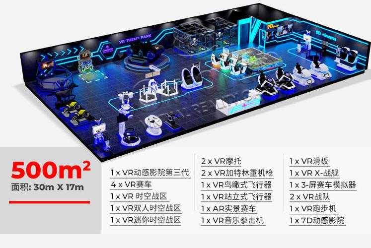 2025年模拟游戏全体验报告 从虚拟到现实的六种人生