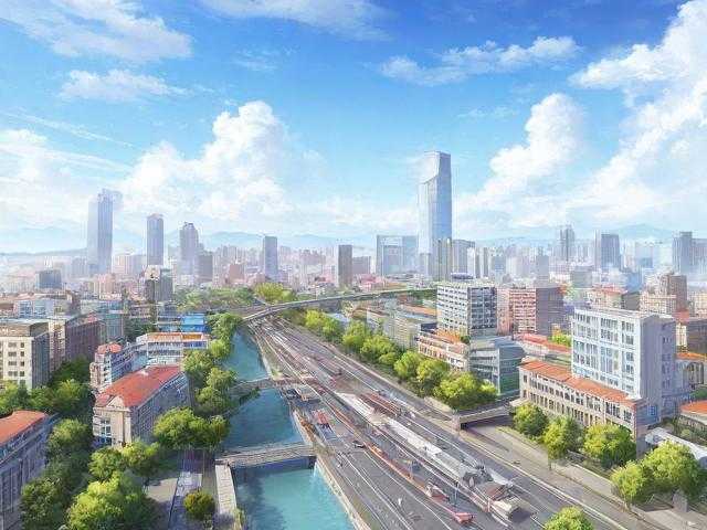 2025年模拟经营游戏 Heian City Story 深