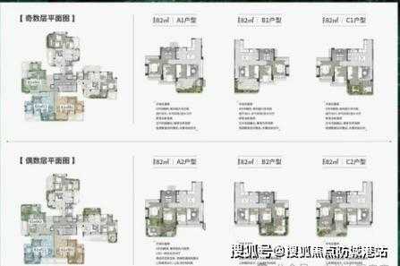 2025年横沥入户全攻略 手把手教你避坑拿证