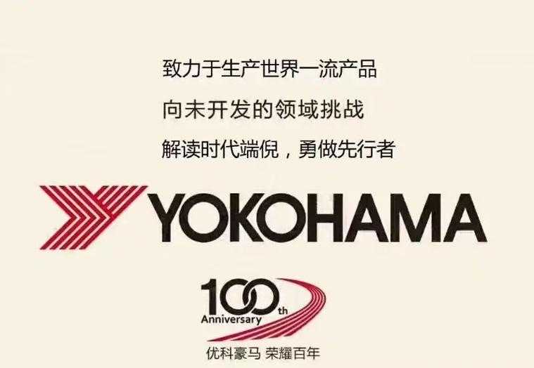 2025年横滨轮胎官网使用全指南
