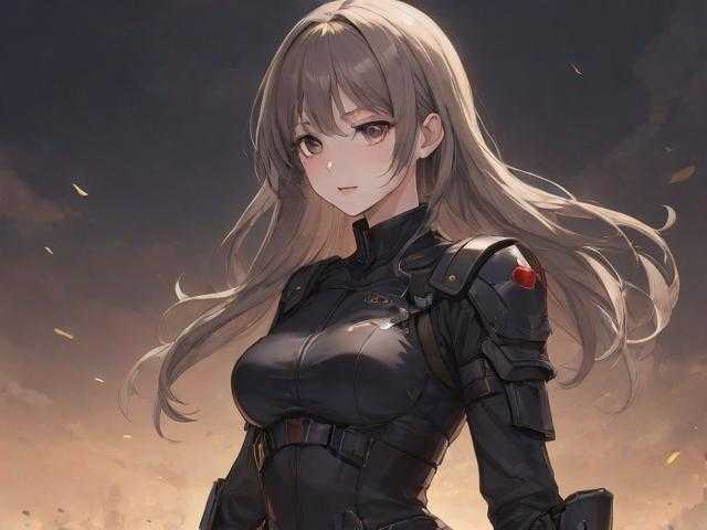 2025年横版多人联机游戏全攻略 这五款让你根本停不下来
