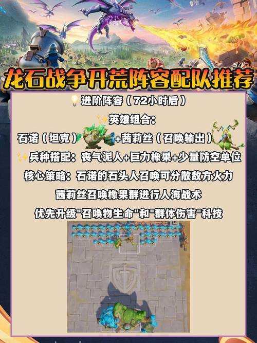 2025年横版战争网游奖励活动全解析 附权威数据对比