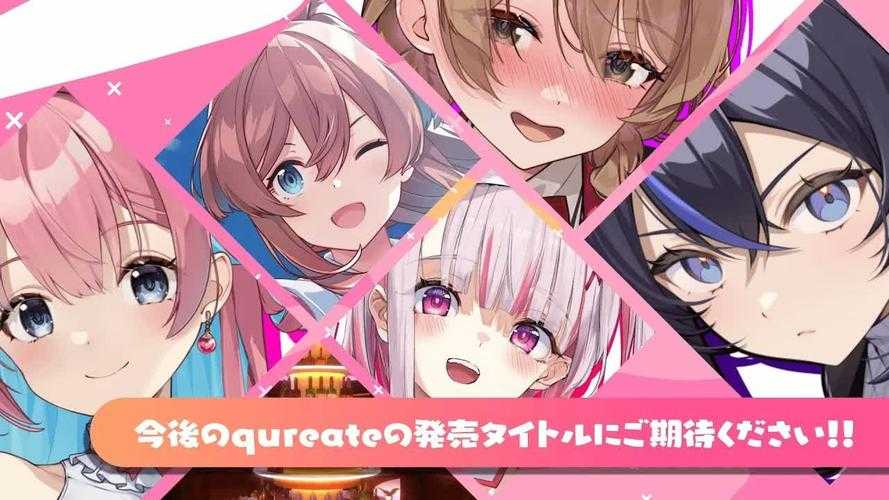 2025年横版绅士手游全景观察 附权威数据对比