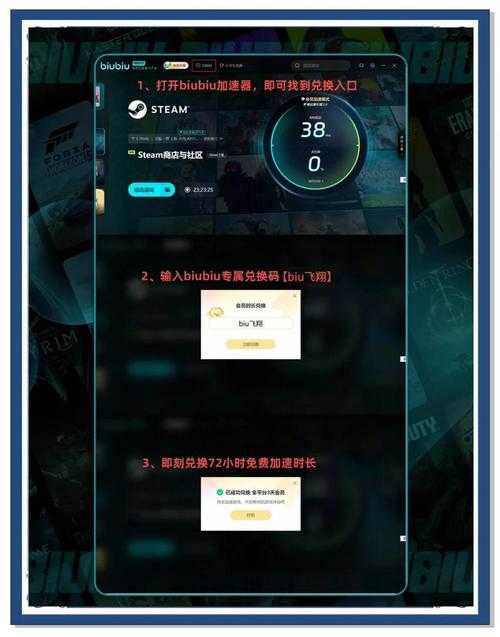 2025年横版网游体验升级指南 这些隐藏彩蛋你发现了吗