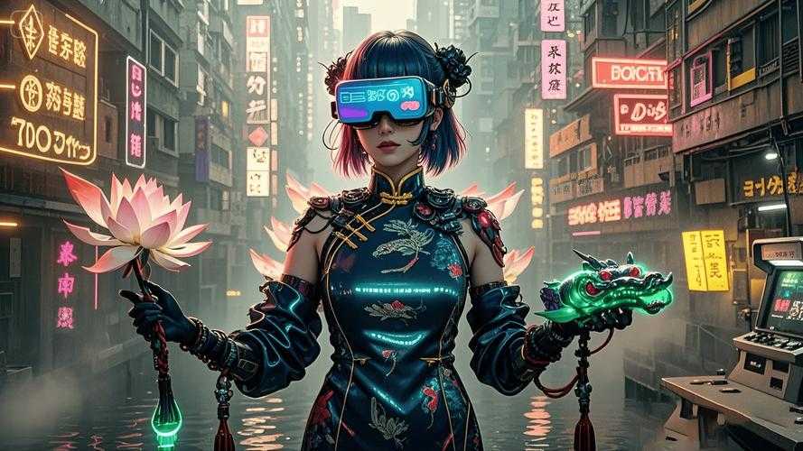 2025年横版网游体验报告 7款让你欲罢不能的硬核大作