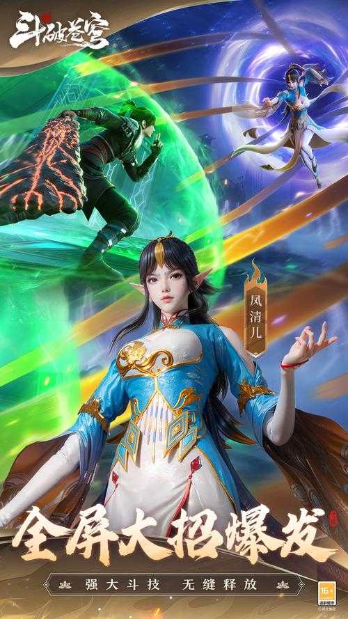 2025年横版网游剧情巅峰对决 三款现象级作品深度解析