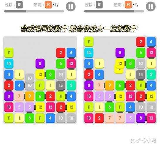 2025年横版网游推荐指南 碎片时间也能玩出花