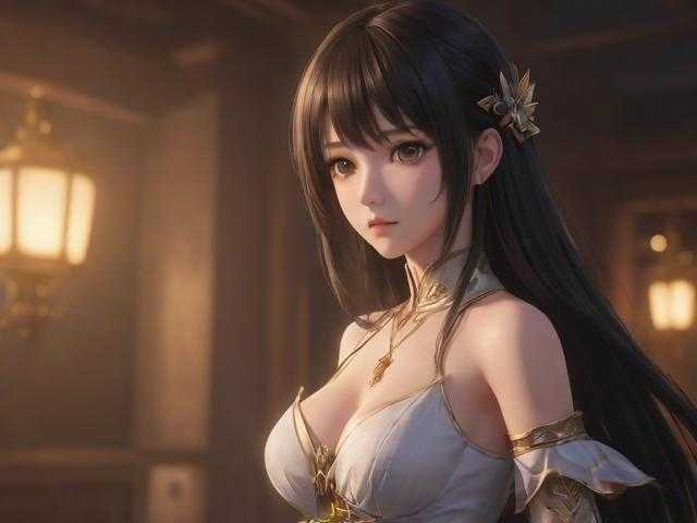 2025年横版网游流畅度实测报告 7款热门作品真实体验