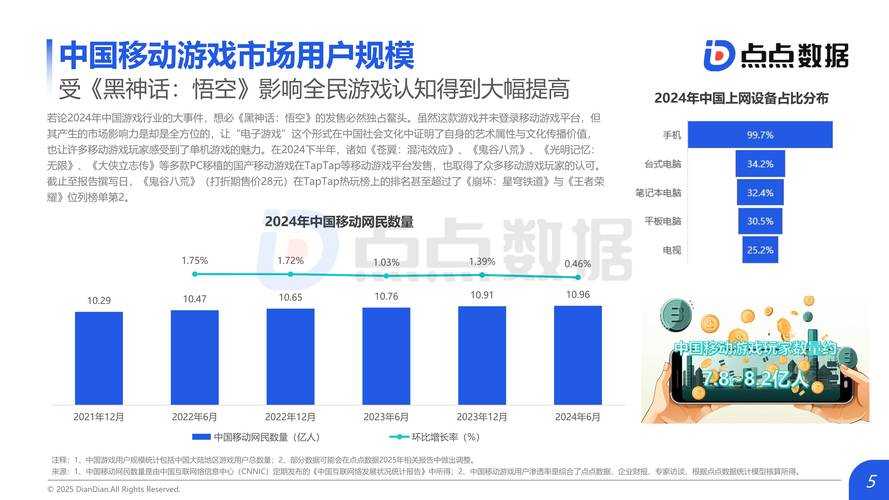 2025年横版网游职业选择全解析 这10个职业正在引领新潮流