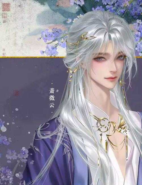 2025年橙光游戏圈热榜 这十款作品承包了年轻人的手机屏幕
