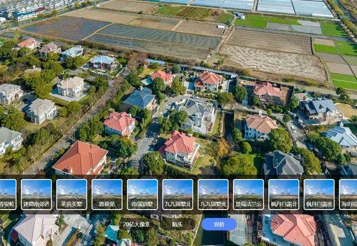 2025年橙光游戏生态全景观察 从沉浸叙事到社交化体验