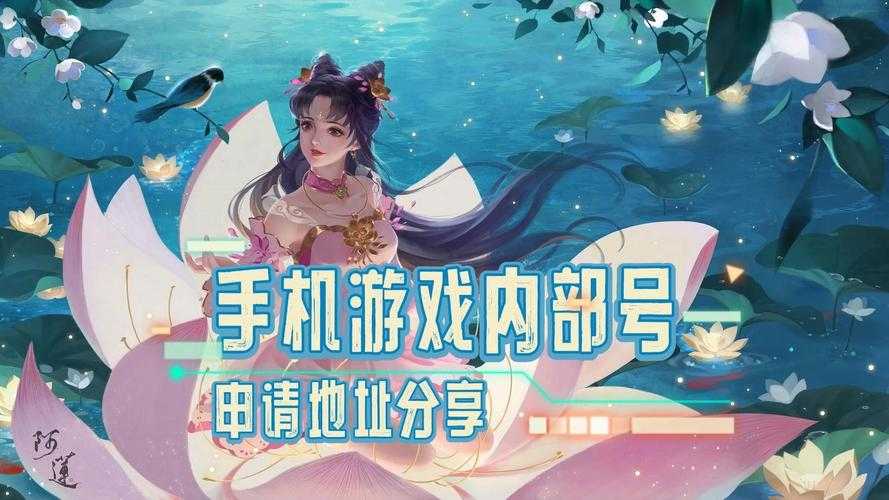 2025年欢娱手游内部号深度体验报告