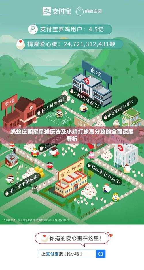 2025年欧式庄园网游深度测评 三大热门作品对比分析