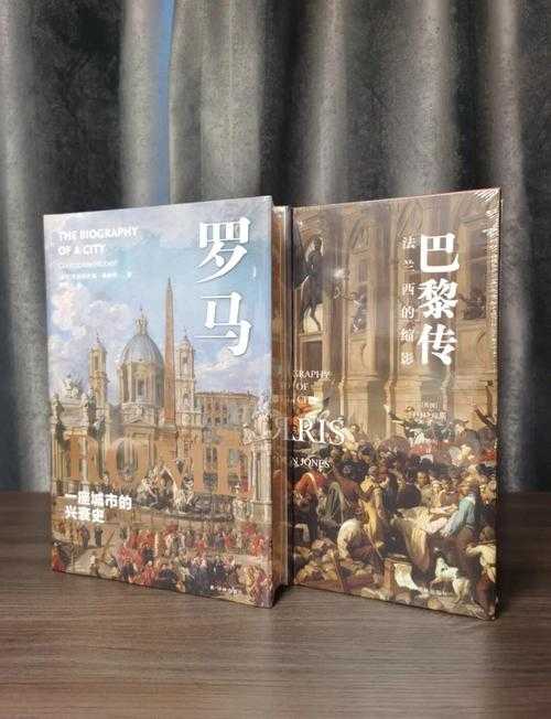2025年欧洲三城漫游记 巴黎 罗马与伦敦的烟火气与历史韵