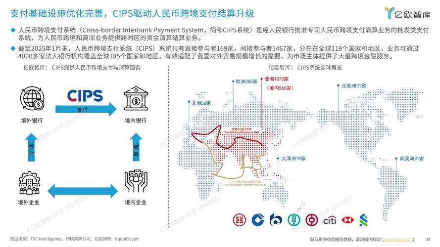 2025年欧洲网游市场深度观察 从数据到生活化的真实图景