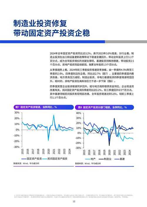 2025年欧美网游小说全景观察报告