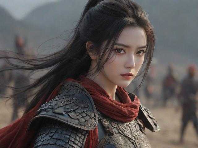 2025年武侠网游PK系统五大标杆游戏深度测评