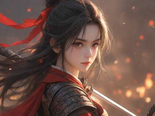 2025年武侠网游体验升级指南