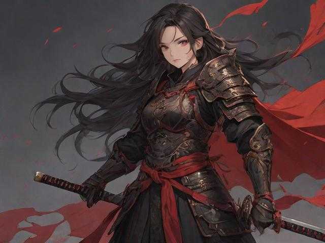 2025年武侠网游侠客技能配置全解析
