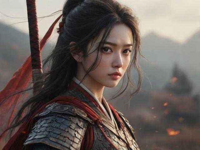 2025年武侠网游停服数据处理的生存指南