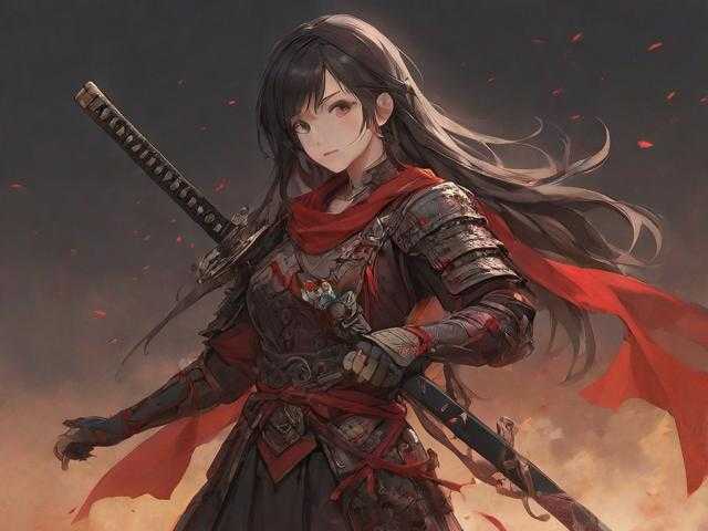 2025年武侠网游刀客职业进阶指南 从单挑到团战的实战经验