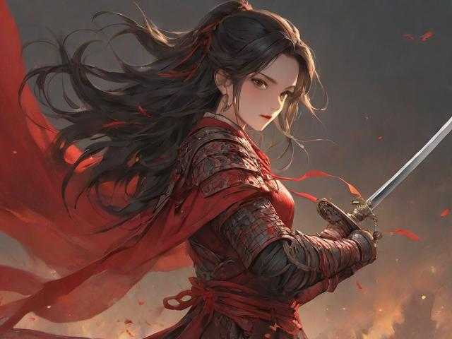 2025年武侠网游创作全攻略 从剧情到运营的实战指南