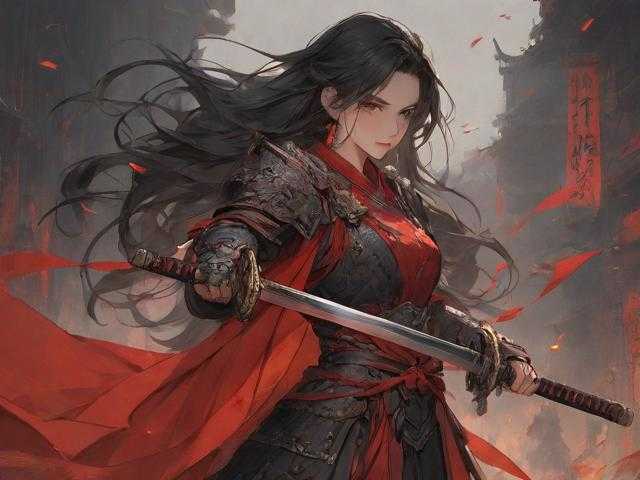 2025年武侠网游副本体验全记录 这些经典副本为何能火十年