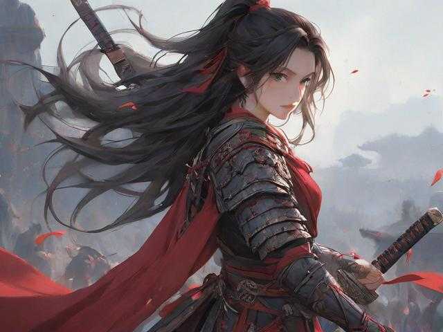 2025年武侠网游副本挑战难度全解析 含权威数据对比