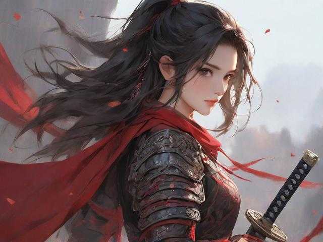 2025年武侠网游副本设计进化论