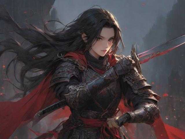 2025年武侠网游升级全攻略 数据驱动的实战经验