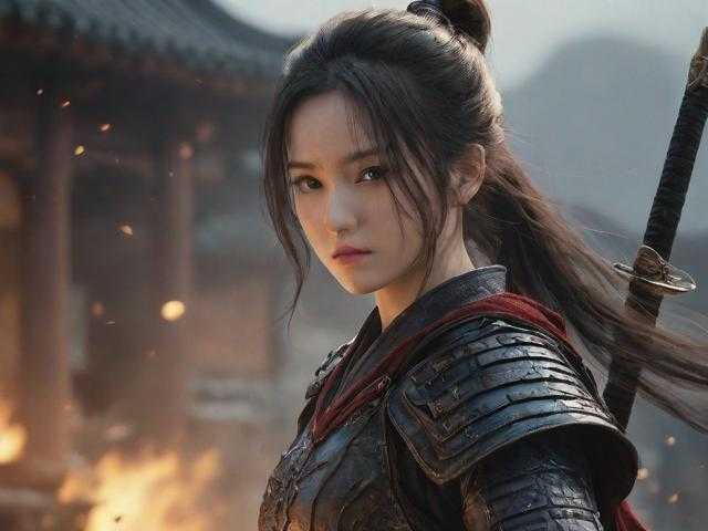 2025年武侠网游真实体验报告 三平台玩家生存指南