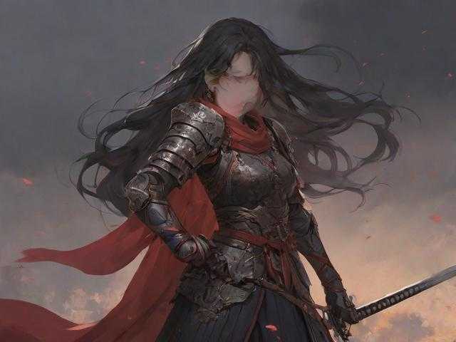 2025年武侠网游社交体验深度测评 剑网3 与 指尖江湖 对