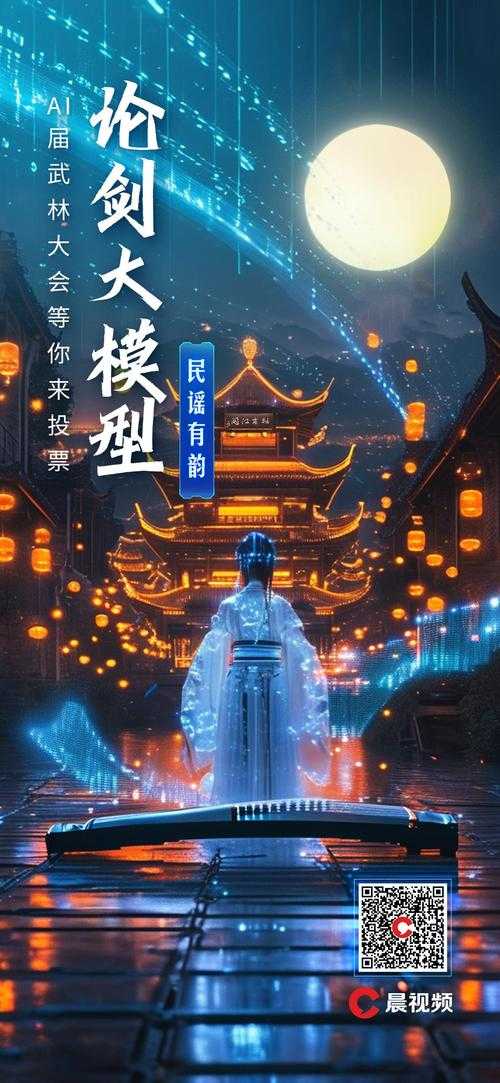 2025年武侠网游社交系统深度观察 武林外传 的五大创新设计