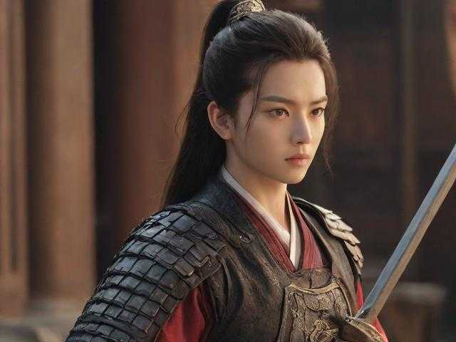 2025年武侠网游经典剧情任务全解析