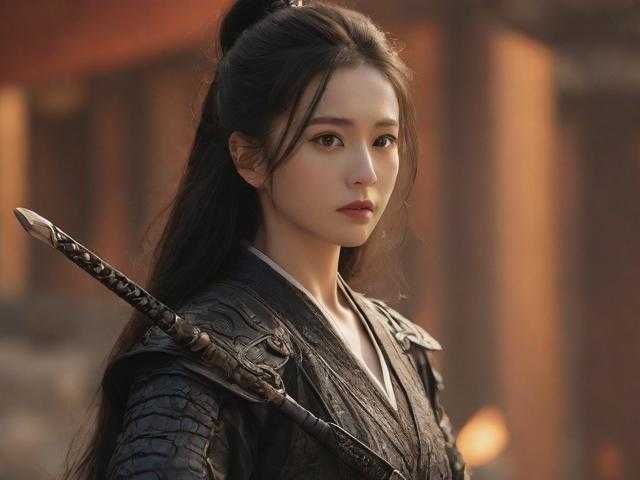 2025年武侠网游经典配乐全解析 那些年我们耳朵里的江湖