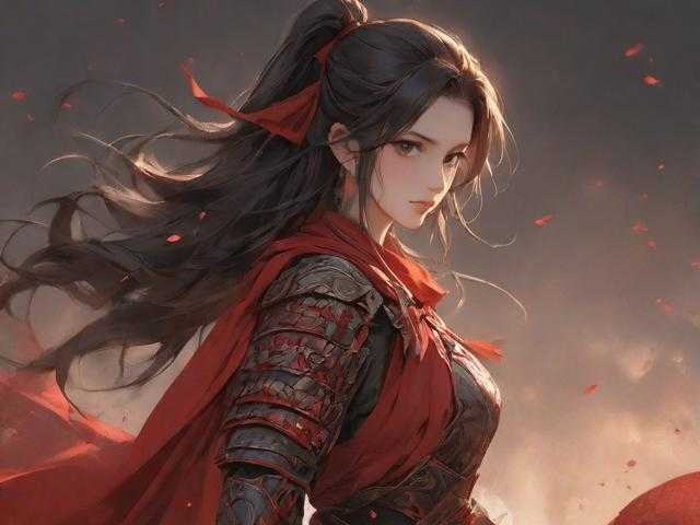 2025年武侠网游规则革新观察 公平竞技与玩家体验的平衡之道