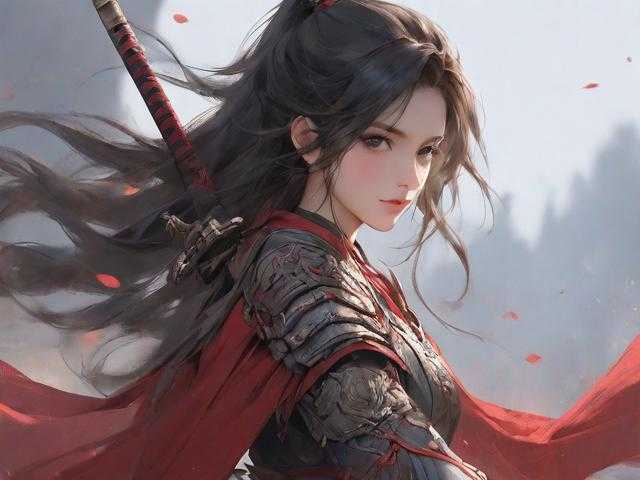 2025年武侠网游轻功修炼全解析