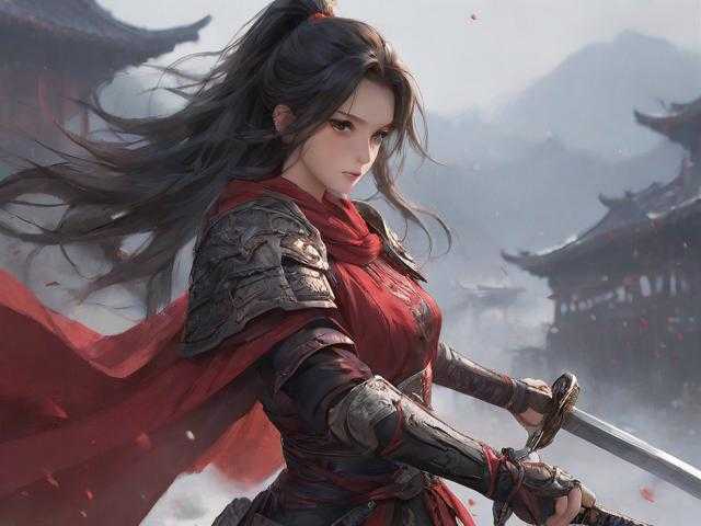 2025年武侠网游轻功实战指南 实测数据与技巧解析