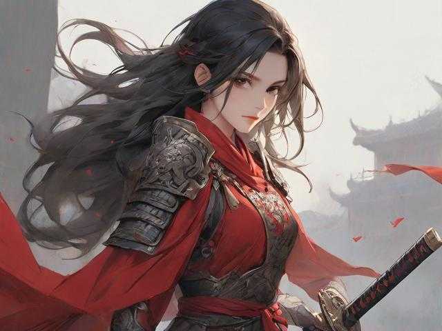 2025年武侠网游轻功系统全景解析