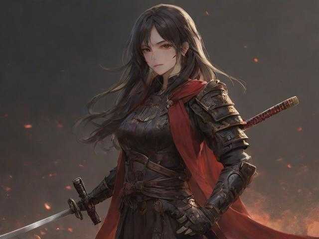 2025年武侠网游轻功系统全测评 七款热门游戏体验大比拼