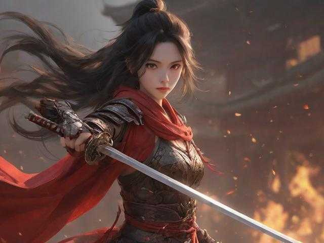 2025年武侠网游轻功系统深度测评 自由与创新的七重境界